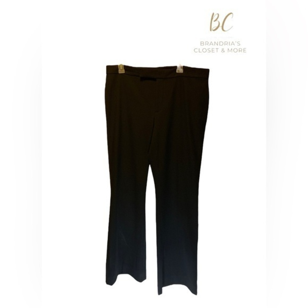 Lauren Ralph Lauren Pants